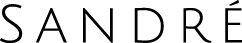 Sandre Kosmetik-Logo