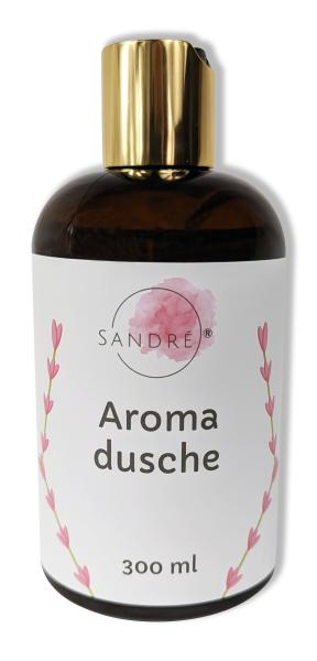 Aroma Duschgel